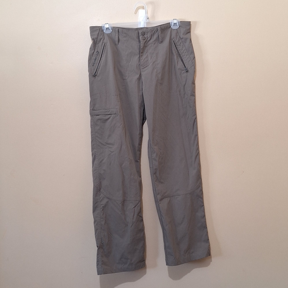 Merrell Hiking Pants